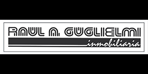 logoInmobiliariaPrueba