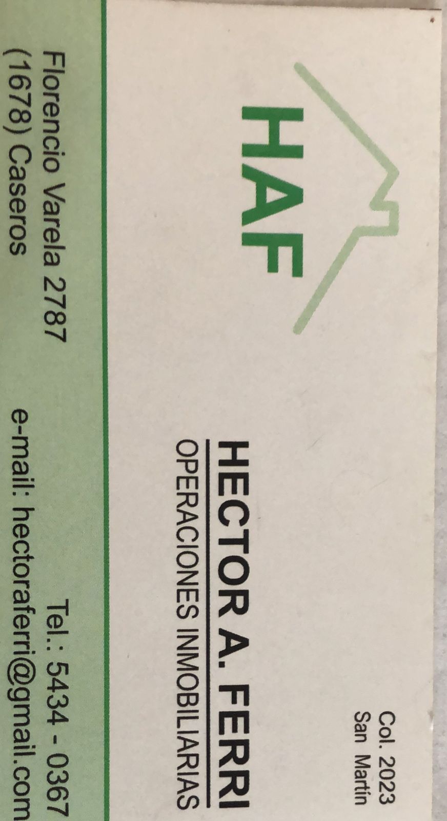 logoInmobiliariaPrueba
