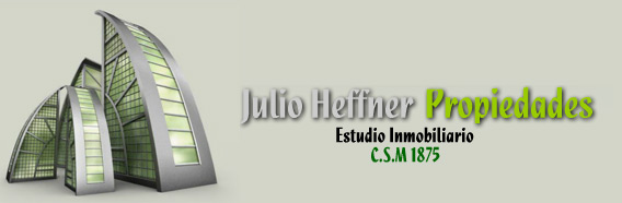logoInmobiliariaPrueba