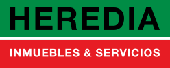 logoInmobiliariaPrueba