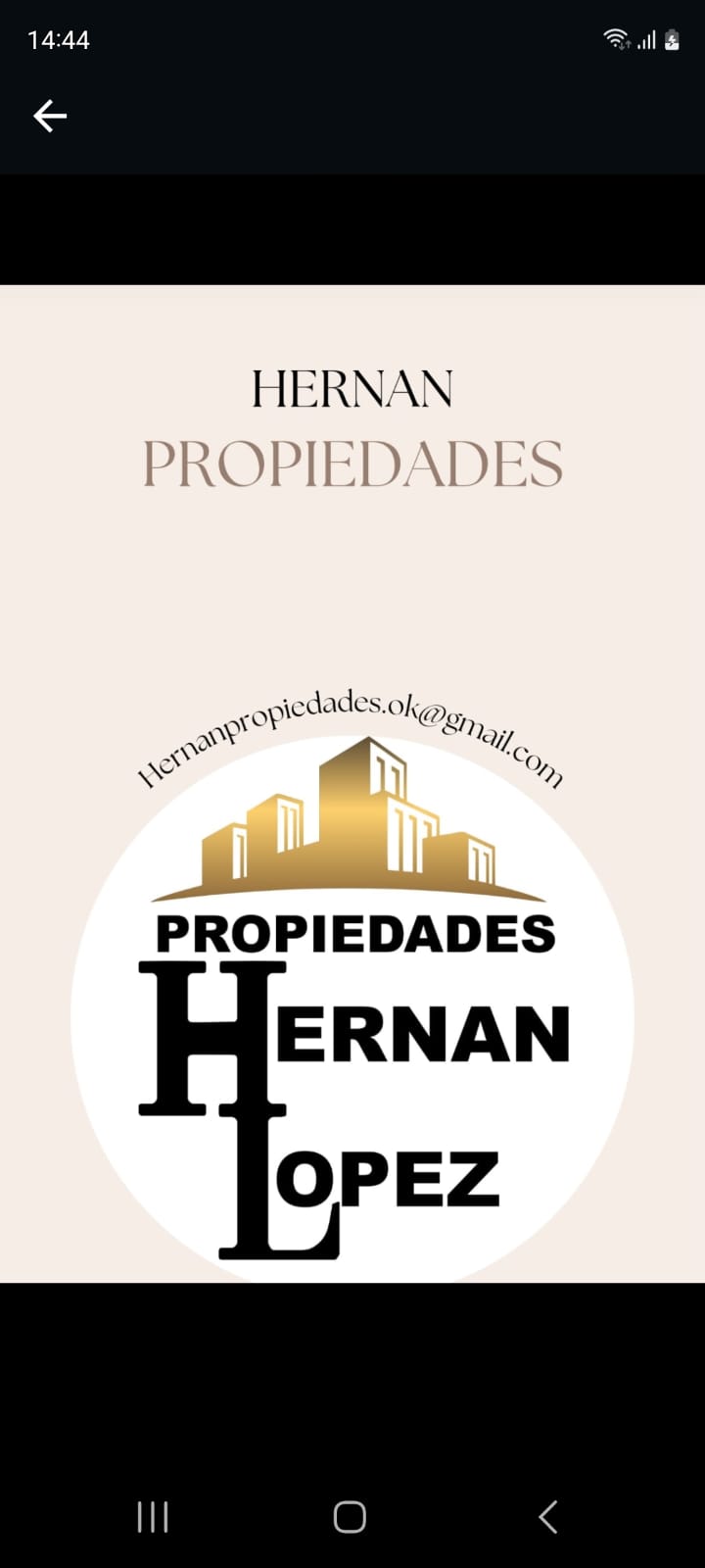 logoInmobiliariaPrueba