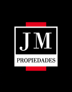 logoInmobiliariaPrueba