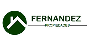 logoInmobiliariaPrueba