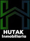 logoInmobiliariaPrueba