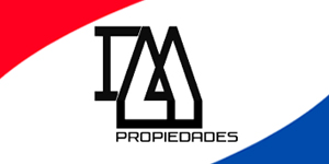 logoInmobiliariaPrueba