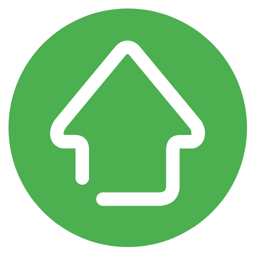 logoInmobiliariaPrueba
