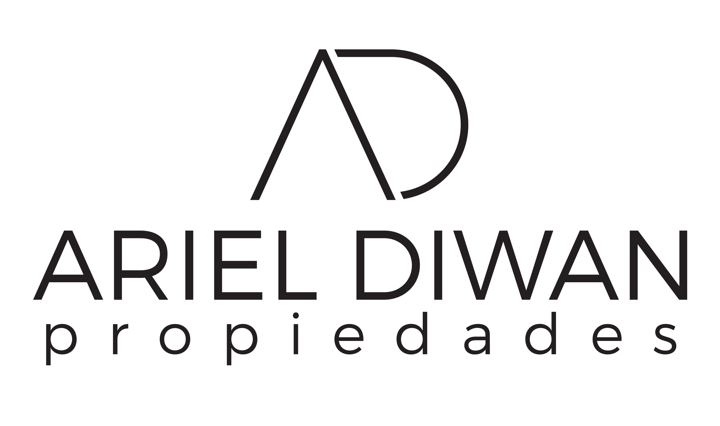 logoInmobiliariaPrueba