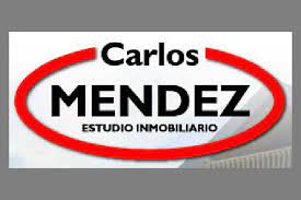 logoInmobiliariaPrueba