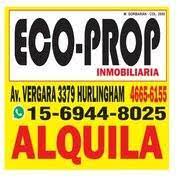 logoInmobiliariaPrueba