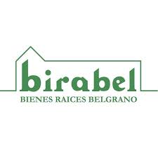 logoInmobiliariaPrueba
