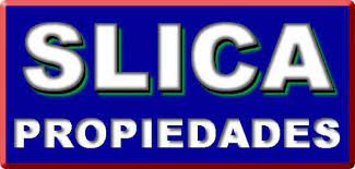 logoInmobiliariaPrueba