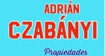 logoInmobiliariaPrueba