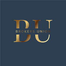 logoInmobiliariaPrueba