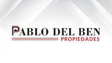 logoInmobiliariaPrueba