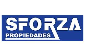 logoInmobiliariaPrueba