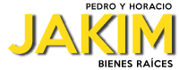 logoInmobiliariaPrueba