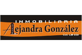 logoInmobiliariaPrueba