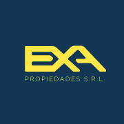 logoInmobiliariaPrueba