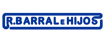 logoInmobiliariaPrueba