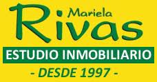 logoInmobiliariaPrueba