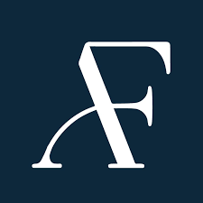 logoInmobiliariaPrueba