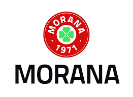 logoInmobiliariaPrueba