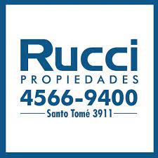 logoInmobiliariaPrueba