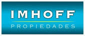 logoInmobiliariaPrueba