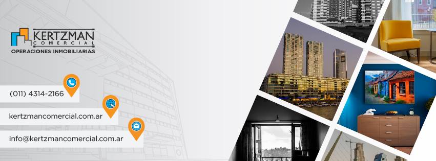logoInmobiliariaPrueba