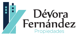 logoInmobiliariaPrueba