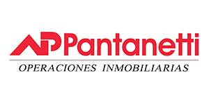 logoInmobiliariaPrueba