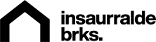 logoInmobiliariaPrueba