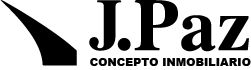 logoInmobiliariaPrueba