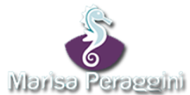 logoInmobiliariaPrueba