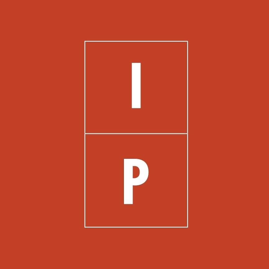 logoInmobiliariaPrueba