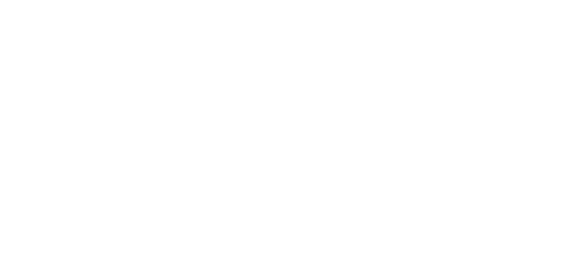 logoInmobiliariaPrueba