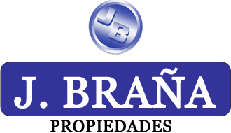 logoInmobiliariaPrueba