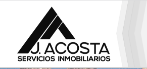 logoInmobiliariaPrueba