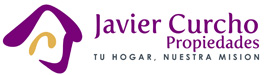logoInmobiliariaPrueba