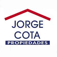 logoInmobiliariaPrueba