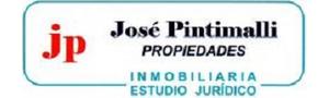 logoInmobiliariaPrueba