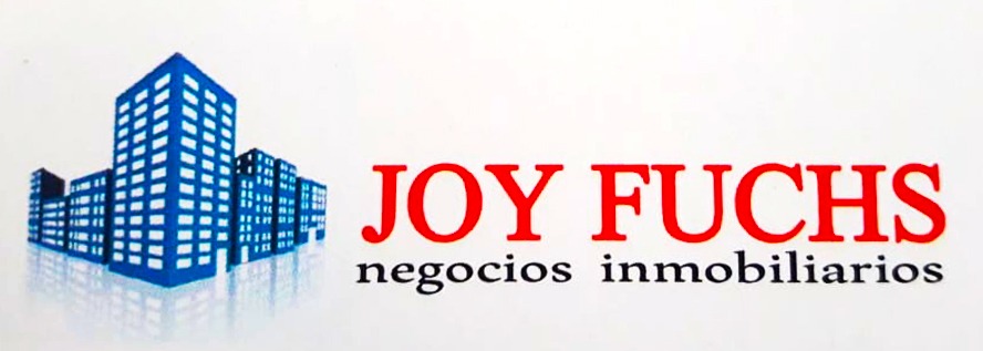 logoInmobiliariaPrueba