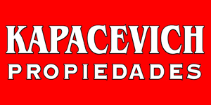 logoInmobiliariaPrueba