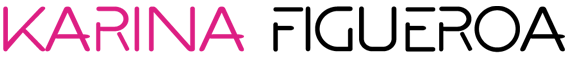 logoInmobiliariaPrueba