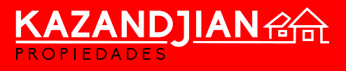 logoInmobiliariaPrueba