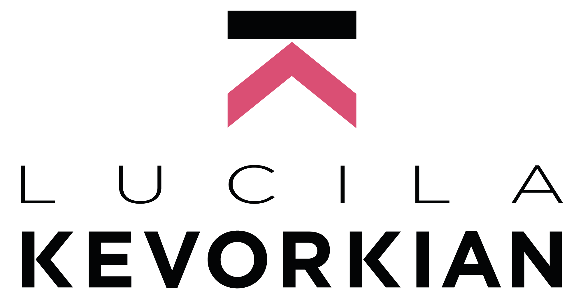 logoInmobiliariaPrueba