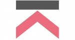 logoInmobiliariaPrueba