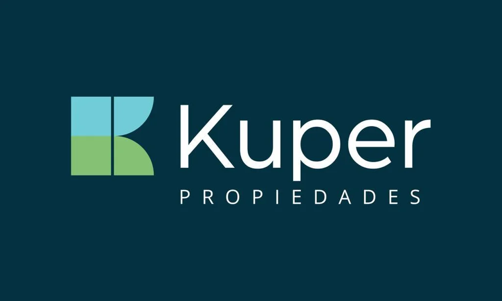 logoInmobiliariaPrueba