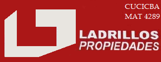 logoInmobiliariaPrueba