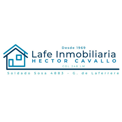 logoInmobiliariaPrueba